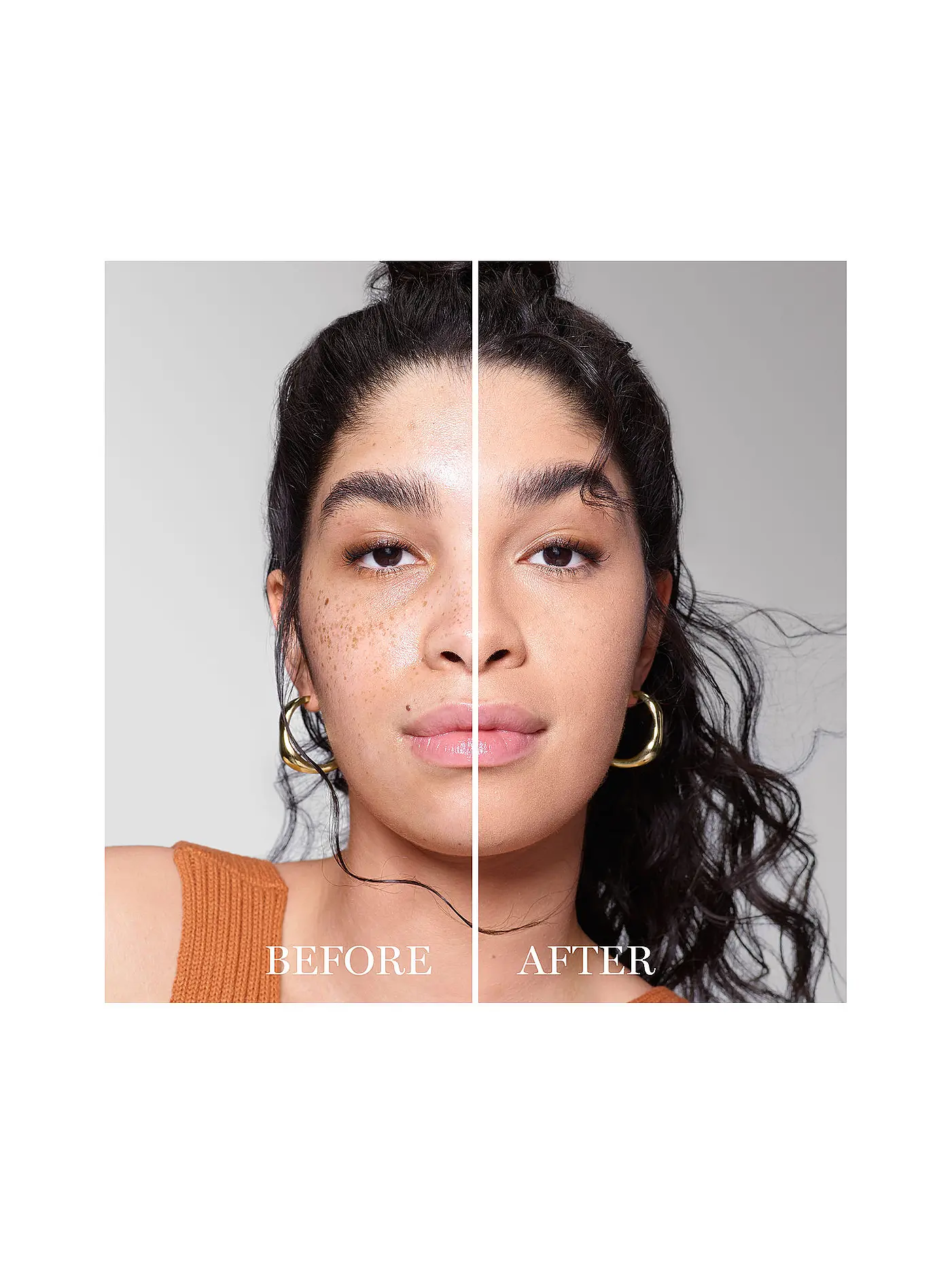 LANCÔME | Teint Idole Ultra Wear Foundation 30ml ( 115C ) | camel